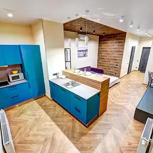 https://apartment-on-the-street-evgeniya-konovalets-36b.hotels-of-kiev.com